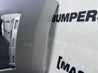 Subaru Impreza Sti Turbo 2.5 2.0 Sti 2008-2011 Front Bumper Jets Genuine [p642]