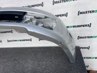 Subaru Impreza Sti Turbo 2.5 2.0 Sti 2008-2011 Front Bumper Jets Genuine [p642]