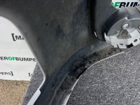 Subaru Impreza Sti Turbo 2.5 2.0 Sti 2008-2011 Front Bumper Jets Genuine [p642]