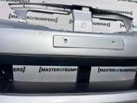 Subaru Impreza Sti Turbo 2.5 2.0 Sti 2008-2011 Front Bumper Jets Genuine [p642]