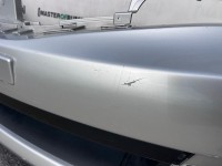 Subaru Impreza Sti Turbo 2.5 2.0 Sti 2008-2011 Front Bumper Jets Genuine [p642]