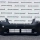 Subaru Xv Se Premium Mk1 Lift Crosstrek 2017-2020 Front Bumper Genuine [p656]