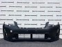 Subaru Xv Se Premium Mk1 Lift Crosstrek 2017-2020 Front Bumper Genuine [p656]