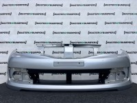Subaru Impreza Sti Turbo 2.5 2.0 Sti 2008-2011 Front Bumper Jets Genuine [p642]
