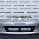 Subaru Impreza Sti Turbo 2.5 2.0 Sti 2008-2011 Front Bumper Jets Genuine [p642]