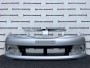 Subaru Impreza Sti Turbo 2.5 2.0 Sti 2008-2011 Front Bumper Jets Genuine [p642]