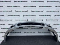 Subaru Impreza Sti Turbo 2.5 2.0 Sti 2008-2011 Front Bumper Jets Genuine [p642]