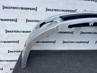 Subaru Impreza Sti Turbo 2.5 2.0 Sti 2008-2011 Front Bumper Jets Genuine [p642]