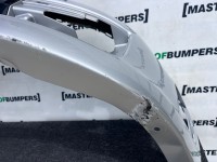 Subaru Impreza Sti Turbo 2.5 2.0 Sti 2008-2011 Front Bumper Jets Genuine [p642]