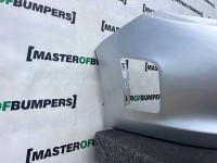 Subaru Impreza Sti Turbo 2.5 2.0 Sti 2008-2011 Front Bumper Jets Genuine [p642]