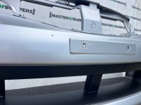 Subaru Impreza Sti Turbo 2.5 2.0 Sti 2008-2011 Front Bumper Jets Genuine [p642]