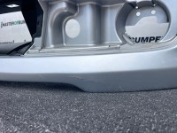 Subaru Impreza Sti Turbo 2.5 2.0 Sti 2008-2011 Front Bumper Jets Genuine [p642]