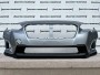 Subaru Xv Mk2 2017-2020 Front Bumper Genuine [p909]