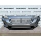 Subaru Xv Mk2 2017-2020 Front Bumper Genuine [p909]