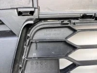 Subaru Outback Mk6 Limited 2020-2023 Front Bumper Jets Holes Genuine [p204]