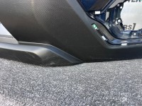 Subaru Xv Se Premium E-boxer Mk2 Lift 2021-2024 Front Bumper Genuine [p640]