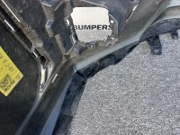 Subaru Xv Se Premium E-boxer Mk2 Lift 2021-2024 Front Bumper Genuine [p640]