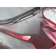 Suzuki Swift Se Allgripp Sz5 Mk5 2018-2023 Front Bumper W/grille Genuine [j239]