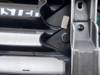 Suzuki Sx4 S Cross Mk2 Szt Sz5 2013-2016 Front Bumper No Pdc Genuine [j242]