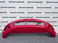 Suzuki Swift Se Hatchback Lift 2013-2016 Front Bumper Genuine [j260]