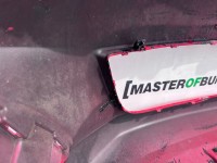 Suzuki Swift Se Hatchback Lift 2013-2016 Front Bumper Genuine [j260]