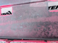 Suzuki Swift Se Hatchback Lift 2013-2016 Front Bumper Genuine [j260]
