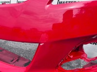 Suzuki Swift Se Hatchback Lift 2013-2016 Front Bumper Genuine [j260]