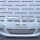 Suzuki Swift Se Hatchback Sz4 Mk2 2010-2012 Front Bumper Genuine [j262]