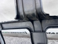Suzuki Swift Sport Mk3 Hatchback 2012-2016 Front Bumper Genuine [j263]