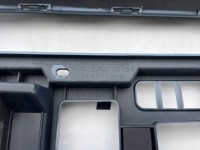 Suzuki Vitara All Grip Sz-t Mk4 Lift 2019-2024 Front Bumper 4 Pdc Genuine [j278]