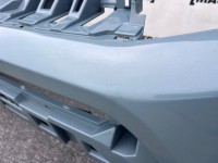 Suzuki Vitara All Grip Sz-t Mk4 Lift 2019-2024 Front Bumper 4 Pdc Genuine [j278]