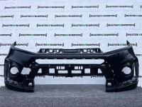Suzuki Vitara All Grip Sz-t Mk4 Lift 2019-2024 Front Bumper Nopdc Genuine [j282]
