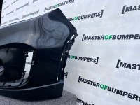 Suzuki Vitara All Grip Sz-t Mk4 Lift 2019-2024 Front Bumper Nopdc Genuine [j282]