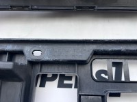 Suzuki Vitara All Grip Sz-t Mk4 Lift 2019-2024 Front Bumper Nopdc Genuine [j282]