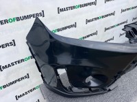 Suzuki Vitara All Grip Sz-t Mk4 Lift 2019-2024 Front Bumper Nopdc Genuine [j282]