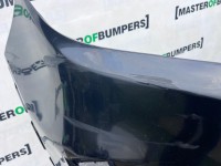 Suzuki Vitara All Grip Sz-t Mk4 Lift 2019-2024 Front Bumper Nopdc Genuine [j282]