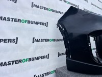 Suzuki Vitara All Grip Sz-t Mk4 Lift 2019-2024 Front Bumper Nopdc Genuine [j282]