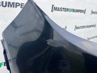 Suzuki Vitara All Grip Sz-t Mk4 Lift 2019-2024 Front Bumper Nopdc Genuine [j282]