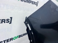 Suzuki Vitara All Grip Sz-t Mk4 Lift 2019-2024 Front Bumper Nopdc Genuine [j282]