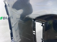 Suzuki Vitara All Grip Sz-t Mk4 Lift 2019-2024 Front Bumper Nopdc Genuine [j282]