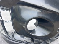 Suzuki Vitara All Grip Sz-t Mk4 Lift 2019-2024 Front Bumper Nopdc Genuine [j282]