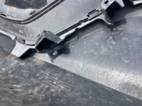 Suzuki Sx4 S Cross Hatchabck 2021-2024 Front Bumper 4 Pdc Genuine [j287]