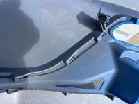 Suzuki Swift Se Allgripp Sz5 Mk5 Hatchback 2018-2023 Front Bumper Genuine [j293]