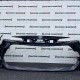 Suzuki Swace Motion Estate 2020-2024 Front Bumper Genuine [j294]