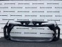 Suzuki Swace Motion Estate 2020-2024 Front Bumper Genuine [j294]