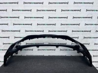 Suzuki Swace Motion Estate 2020-2024 Front Bumper Genuine [j294]