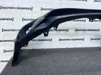 Suzuki Swace Motion Estate 2020-2024 Front Bumper Genuine [j294]