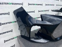 Suzuki Swace Motion Estate 2020-2024 Front Bumper Genuine [j294]