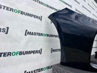 Suzuki Swace Motion Estate 2020-2024 Front Bumper Genuine [j294]