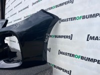 Suzuki Swace Motion Estate 2020-2024 Front Bumper Genuine [j294]
